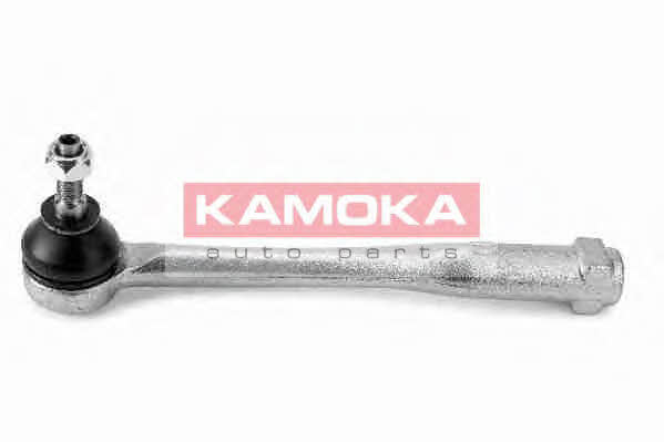 Kamoka 9953136 Наконечник рулевой тяги левый 9953136: Отличная цена - Купить в Польше на 2407.PL!