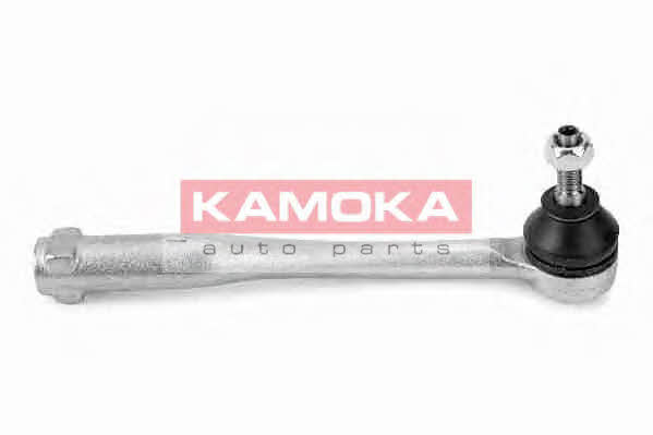 Kamoka 9953137 Наконечник рулевой тяги правый 9953137: Отличная цена - Купить в Польше на 2407.PL!
