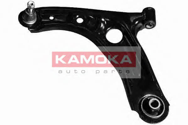 Kamoka 9953178 Track Control Arm 9953178: Buy near me in Poland at 2407.PL - Good price!