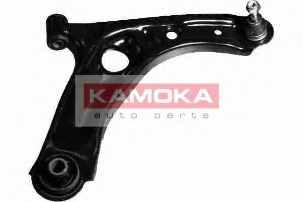 Kamoka 9953179 Track Control Arm 9953179: Buy near me in Poland at 2407.PL - Good price!