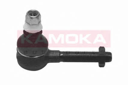 Kamoka 9953234 Tie rod end outer 9953234: Buy near me in Poland at 2407.PL - Good price!