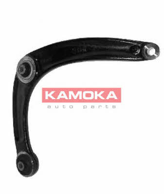 Kamoka 9953271 Track Control Arm 9953271: Buy near me in Poland at 2407.PL - Good price!