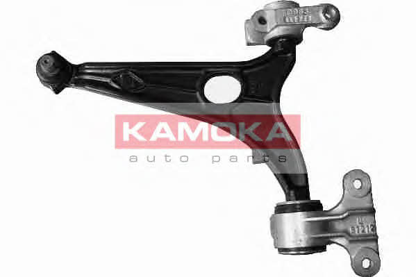 Kamoka 9953276 Suspension arm front lower left 9953276: Buy near me in Poland at 2407.PL - Good price!