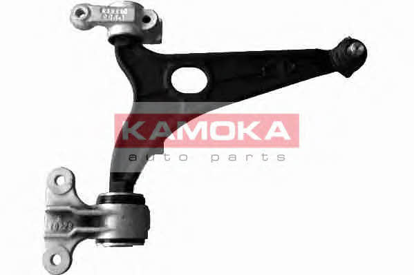 Kamoka 9953277 Suspension arm front lower right 9953277: Buy near me at 2407.PL in Poland at an Affordable price!
