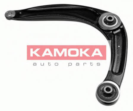 Kamoka 9953278 Track Control Arm 9953278: Buy near me in Poland at 2407.PL - Good price!