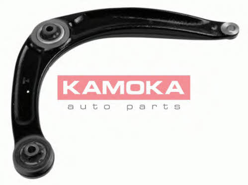 Kamoka 9953279 Track Control Arm 9953279: Buy near me in Poland at 2407.PL - Good price!