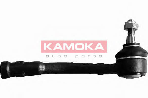 Kamoka 9953330 Tie rod end right 9953330: Buy near me in Poland at 2407.PL - Good price!