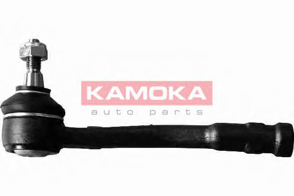 Kamoka 9953331 Tie rod end left 9953331: Buy near me in Poland at 2407.PL - Good price!