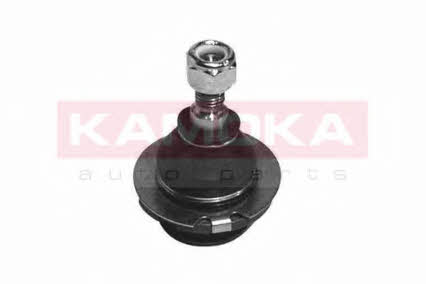 Kamoka 9953384 Опора шаровая 9953384: Купить в Польше - Отличная цена на 2407.PL!