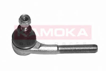Kamoka 9953434 Tie rod end outer 9953434: Buy near me in Poland at 2407.PL - Good price!