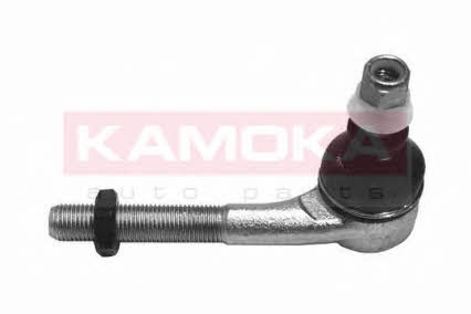 Kamoka 9953435 Tie rod end outer 9953435: Buy near me in Poland at 2407.PL - Good price!