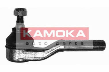 Kamoka 9953534 Tie rod end left 9953534: Buy near me at 2407.PL in Poland at an Affordable price!