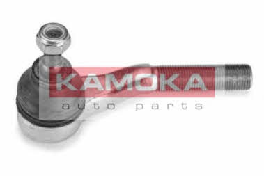Kamoka 9953535 Tie rod end right 9953535: Buy near me in Poland at 2407.PL - Good price!