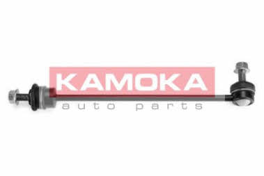 Kamoka 9953562 Стойка стабилизатора 9953562: Отличная цена - Купить в Польше на 2407.PL!