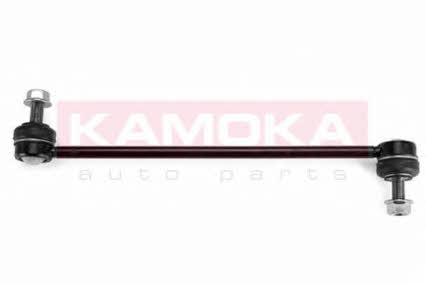 Kamoka 9953567 Стійка стабілізатора 9953567: Приваблива ціна - Купити у Польщі на 2407.PL!