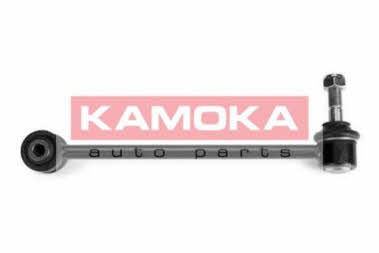 Kamoka 9953568 Стійка стабілізатора 9953568: Купити у Польщі - Добра ціна на 2407.PL!