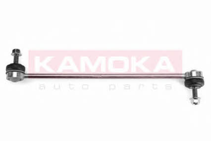 Kamoka 9953569 Стойка стабилизатора 9953569: Отличная цена - Купить в Польше на 2407.PL!