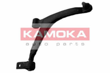 Kamoka 9953577 Suspension arm front lower right 9953577: Buy near me at 2407.PL in Poland at an Affordable price!