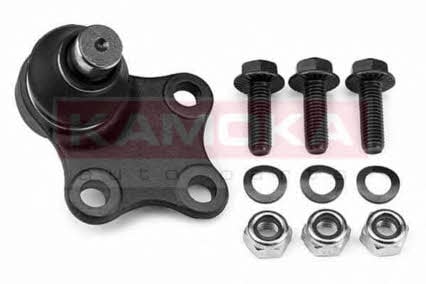 Kamoka 9953584 Ball joint 9953584: Buy near me at 2407.PL in Poland at an Affordable price!