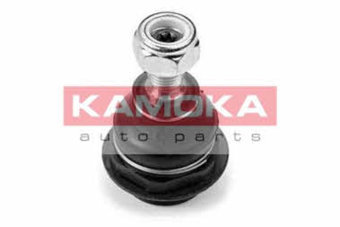 Kamoka 9953585 Опора шаровая 9953585: Отличная цена - Купить в Польше на 2407.PL!