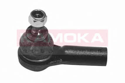 Kamoka 9953630 Tie rod end outer 9953630: Buy near me in Poland at 2407.PL - Good price!