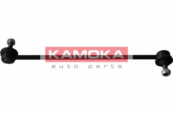 Kamoka 9953663 Стойка стабилизатора 9953663: Отличная цена - Купить в Польше на 2407.PL!
