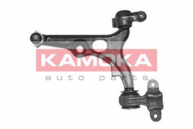 Kamoka 9953680 Suspension arm front lower left 9953680: Buy near me in Poland at 2407.PL - Good price!