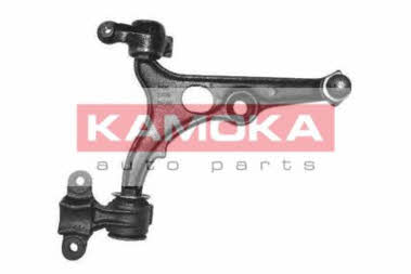 Kamoka 9953681 Suspension arm front lower right 9953681: Buy near me in Poland at 2407.PL - Good price!