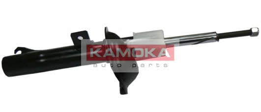 Kamoka 20333056 Амортизатор подвески передний газомасляный 20333056: Отличная цена - Купить в Польше на 2407.PL!