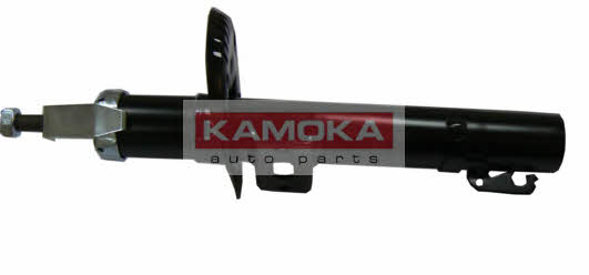Kamoka 20333068 Амортизатор підвіски передній газомасляний 20333068: Приваблива ціна - Купити у Польщі на 2407.PL!