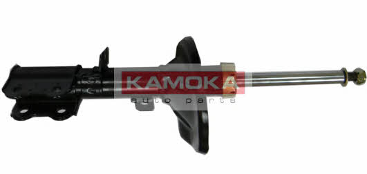 Kamoka 20333171 Амортизатор подвески передний правый газомасляный 20333171: Отличная цена - Купить в Польше на 2407.PL!