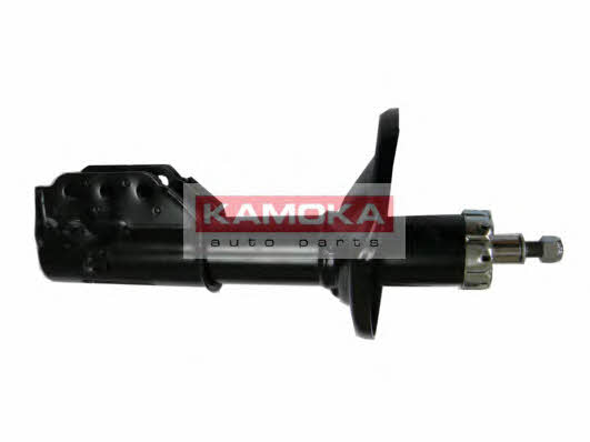 Kamoka 20333191 Oil, suspension, front right 20333191: Buy near me in Poland at 2407.PL - Good price!