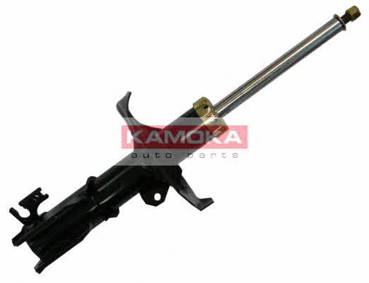 Kamoka 20333664 Front Left Gas Oil Suspension Shock Absorber 20333664: Buy near me in Poland at 2407.PL - Good price!