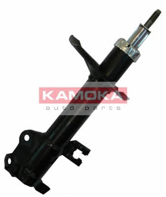 Kamoka 20333668N Front Left Gas Oil Suspension Shock Absorber 20333668N: Buy near me at 2407.PL in Poland at an Affordable price!