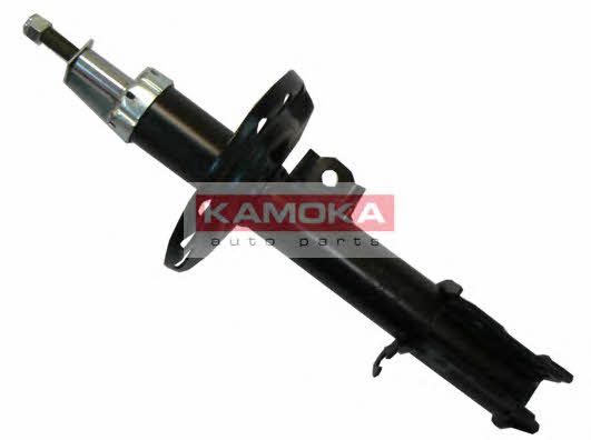 Kamoka 20333753 Амортизатор подвески передний правый газомасляный 20333753: Отличная цена - Купить в Польше на 2407.PL!