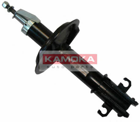 Kamoka 20333789 Front oil and gas suspension shock absorber 20333789: Buy near me in Poland at 2407.PL - Good price!