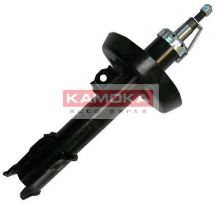 Kamoka 20334025 Front right gas oil shock absorber 20334025: Buy near me in Poland at 2407.PL - Good price!
