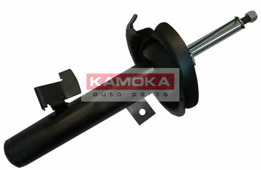 Kamoka 20334514 Амортизатор подвески передний левый газомасляный 20334514: Отличная цена - Купить в Польше на 2407.PL!