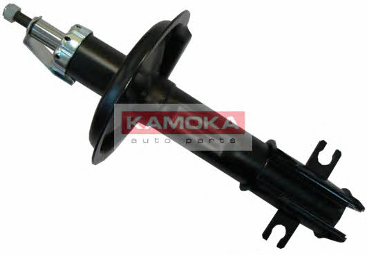 Kamoka 20334669 Front oil and gas suspension shock absorber 20334669: Buy near me at 2407.PL in Poland at an Affordable price!