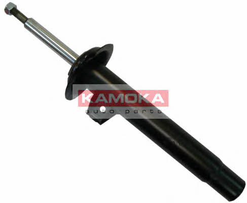Kamoka 20334847 Front right gas oil shock absorber 20334847: Buy near me in Poland at 2407.PL - Good price!