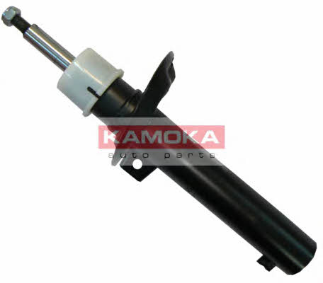 Kamoka 20335219 Front oil and gas suspension shock absorber 20335219: Buy near me in Poland at 2407.PL - Good price!