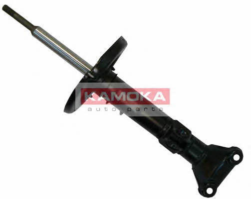 Kamoka 20335392 Front oil and gas suspension shock absorber 20335392: Buy near me in Poland at 2407.PL - Good price!
