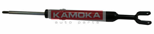 Kamoka 20341482 Front oil and gas suspension shock absorber 20341482: Buy near me in Poland at 2407.PL - Good price!