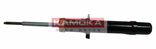 Kamoka 20341685 Front oil and gas suspension shock absorber 20341685: Buy near me in Poland at 2407.PL - Good price!