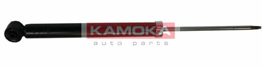 Kamoka 20343095 Амортизатор подвески задний газомасляный 20343095: Отличная цена - Купить в Польше на 2407.PL!
