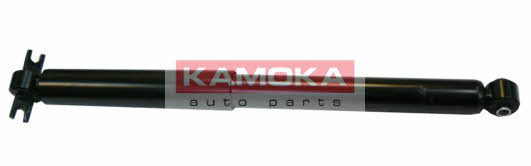Kamoka 20343174 Амортизатор подвески задний газомасляный 20343174: Отличная цена - Купить в Польше на 2407.PL!