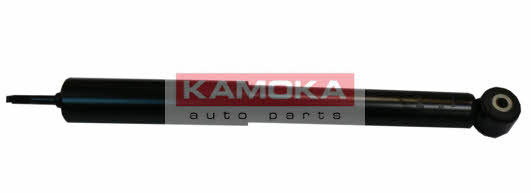 Kamoka 20343193 Амортизатор подвески задний газомасляный 20343193: Отличная цена - Купить в Польше на 2407.PL!