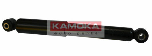 Kamoka 20343321 Rear oil and gas suspension shock absorber 20343321: Buy near me in Poland at 2407.PL - Good price!