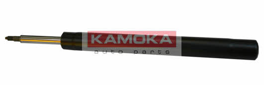 Kamoka 20364033 Вкладыш стойки амортизатора газомасляный 20364033: Отличная цена - Купить в Польше на 2407.PL!