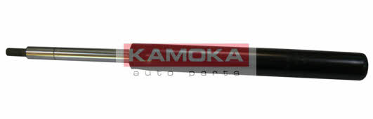 Kamoka 20365001 Gasöl-Puffergestelleinlage 20365001: Kaufen Sie zu einem guten Preis in Polen bei 2407.PL!